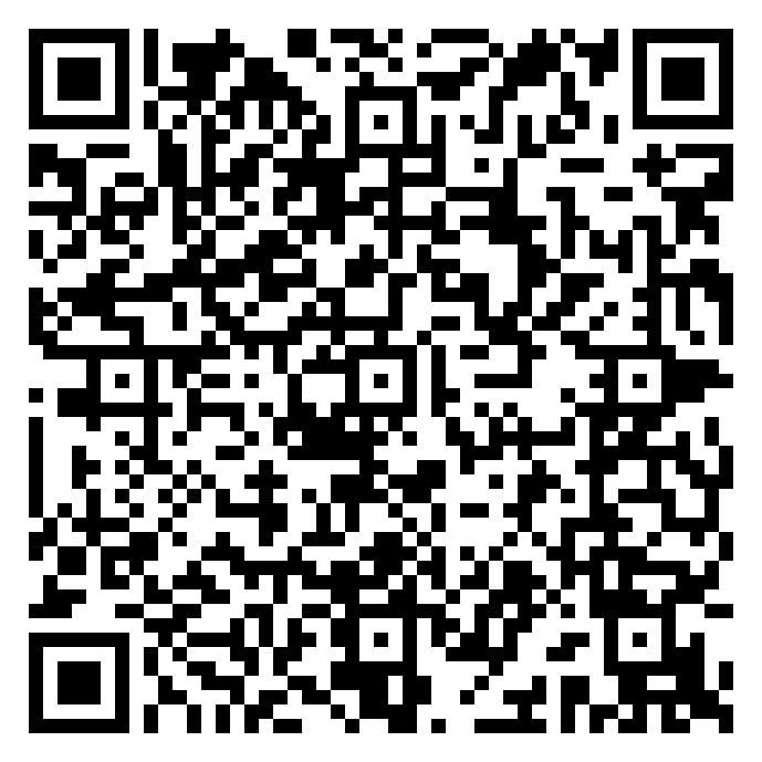 kod QR z danymi kontaktowymi 52301083500000