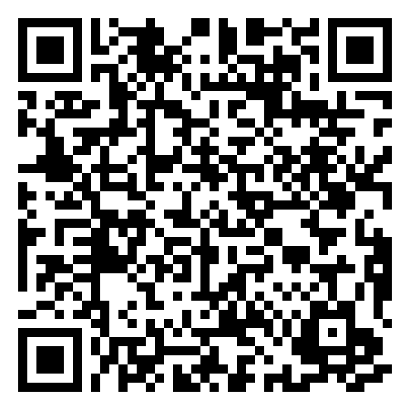 kod QR z danymi kontaktowymi 52252400600000