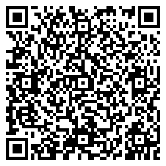 kod QR z danymi kontaktowymi 30205271800000