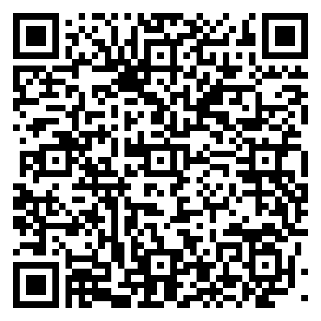 kod QR z danymi kontaktowymi 14541622500000
