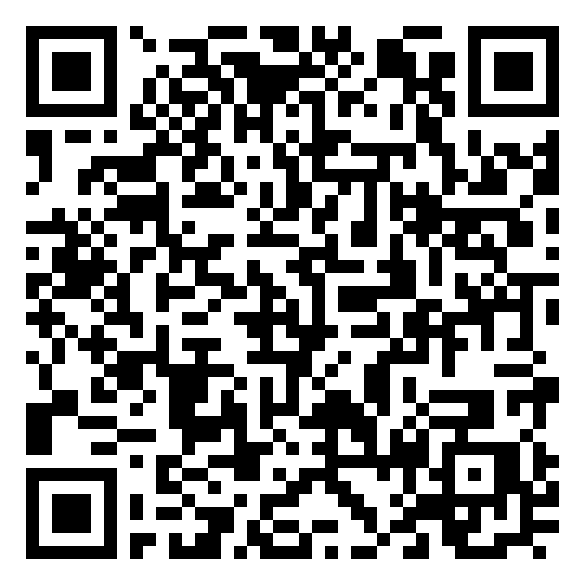 kod QR z danymi kontaktowymi 36261105100000
