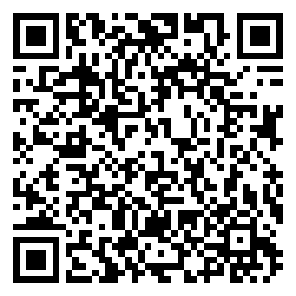 kod QR z danymi kontaktowymi 38694211900000