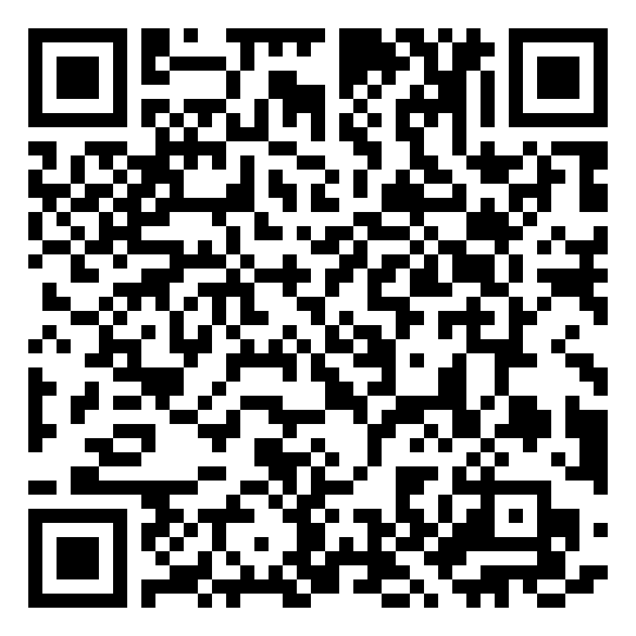 kod QR z danymi kontaktowymi 38077476700000