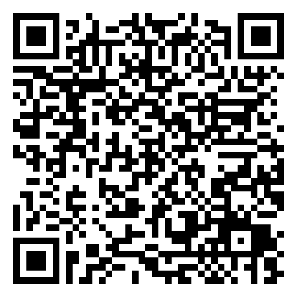 kod QR z danymi kontaktowymi 54060832100000