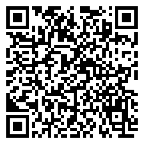 kod QR z danymi kontaktowymi 14023028900000