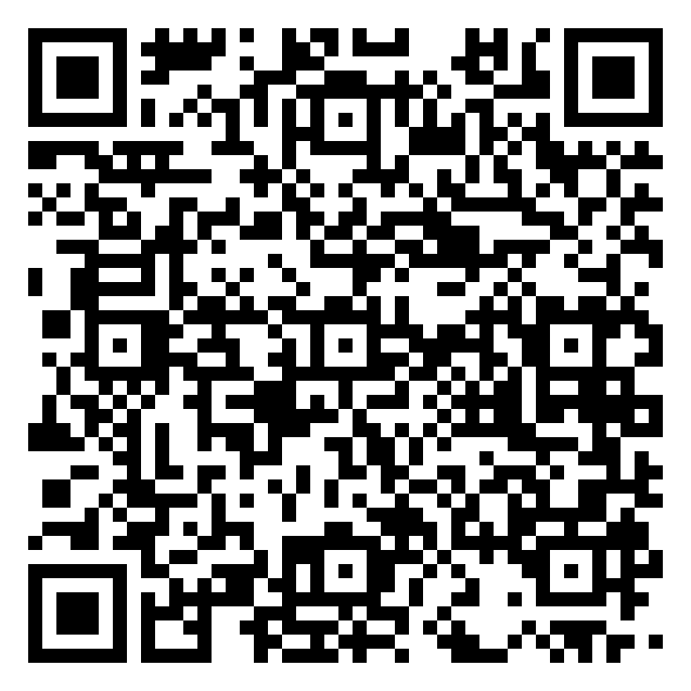 kod QR z danymi kontaktowymi 52776795000000