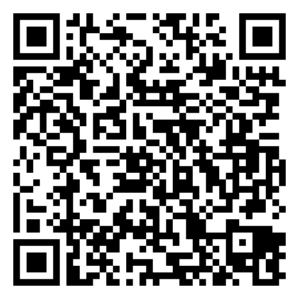 kod QR z danymi kontaktowymi 24352625400000