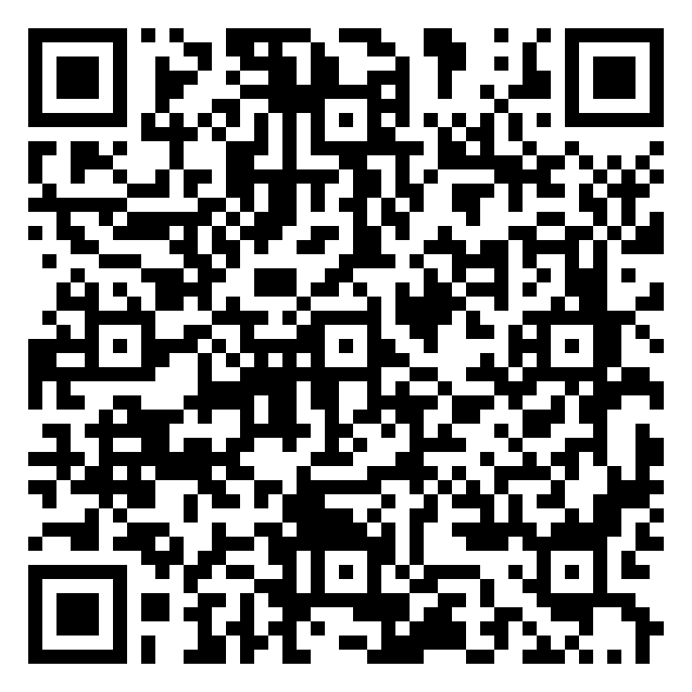 kod QR z danymi kontaktowymi 87038248500000