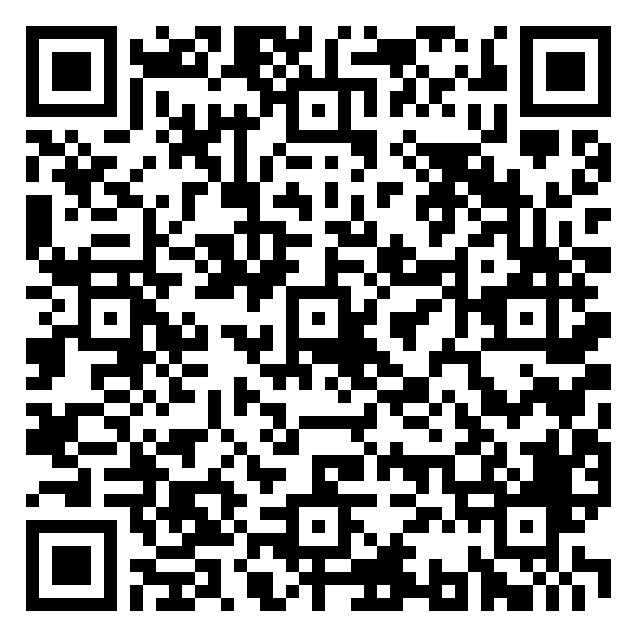 Kodo Logistic Tomasz Podwysocki kod QR z danymi kontaktowymi kod QR z danymi kontaktowymi 52338223500000