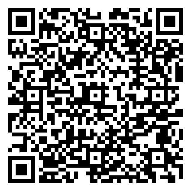 kod QR z danymi kontaktowymi 30061633500000
