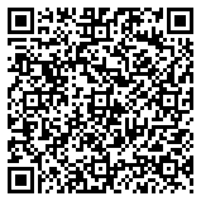 kod QR z danymi kontaktowymi 36522926300000