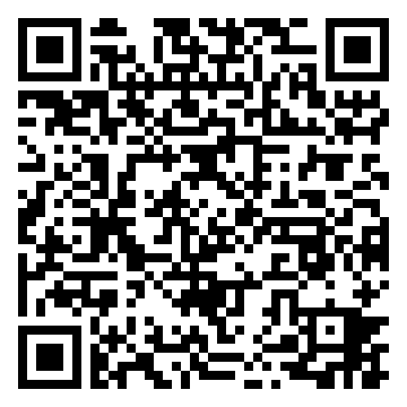 kod QR z danymi kontaktowymi 10075353500000