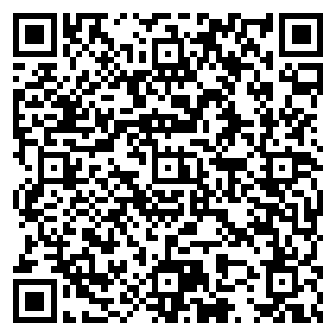 kod QR z danymi kontaktowymi 52550938400000