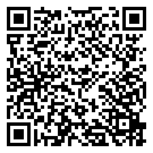 kod QR z danymi kontaktowymi 36029385900000