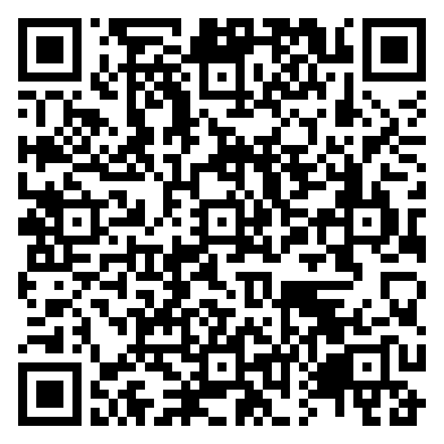 kod QR z danymi kontaktowymi 36600223100000