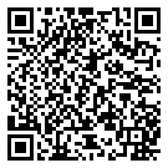 kod QR z danymi kontaktowymi 38107156500000