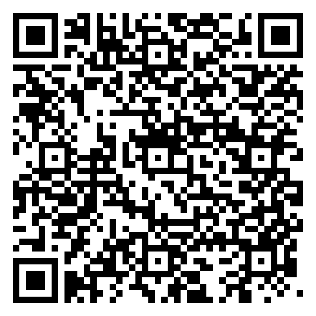 kod QR z danymi kontaktowymi 52363035400000