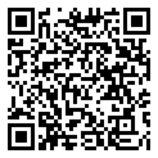 kod QR z danymi kontaktowymi 36988830100000