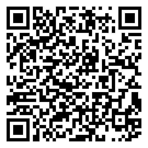 kod QR z danymi kontaktowymi 38595927600000
