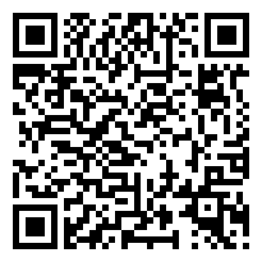 kod QR z danymi kontaktowymi 38570995800000