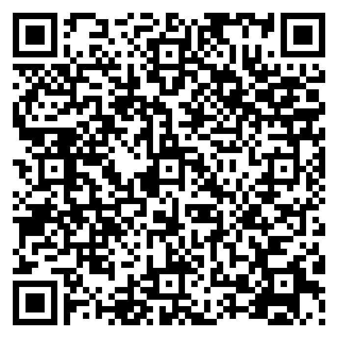 kod QR z danymi kontaktowymi 54335495000000