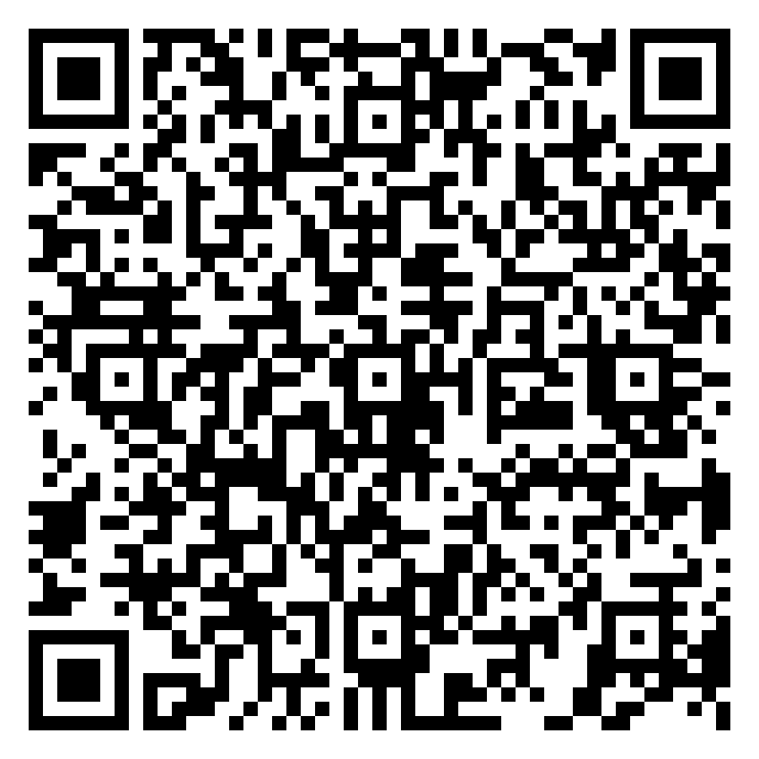 kod QR z danymi kontaktowymi 24274838900000