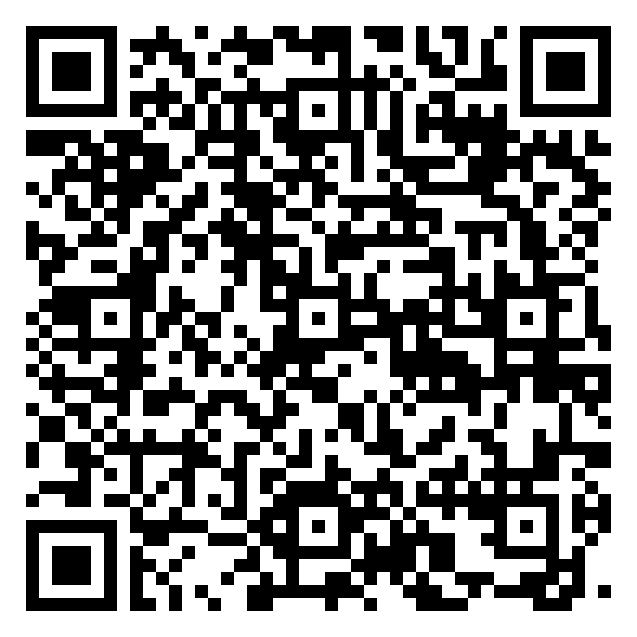 kod QR z danymi kontaktowymi 52457997400000