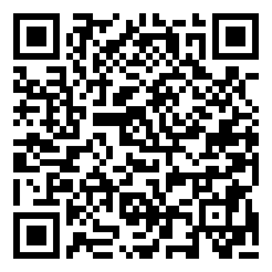 kod QR z danymi kontaktowymi 18113864300000