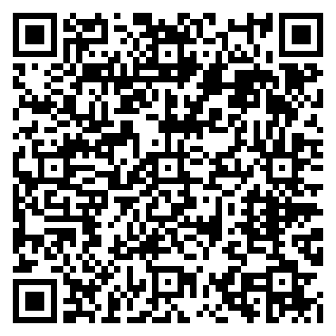 kod QR z danymi kontaktowymi 36130487800000