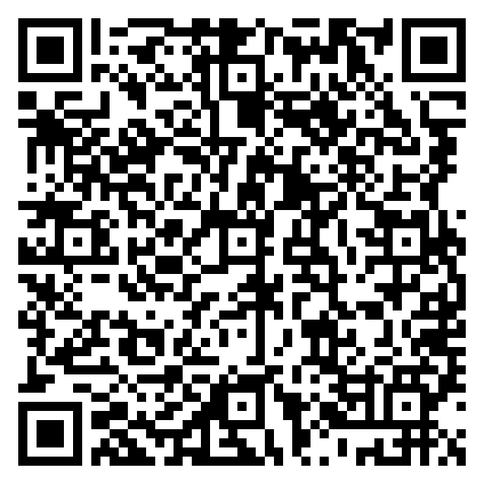 kod QR z danymi kontaktowymi 36175451200000