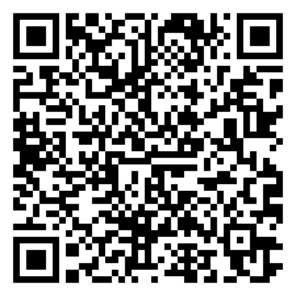 kod QR z danymi kontaktowymi 36439522600000