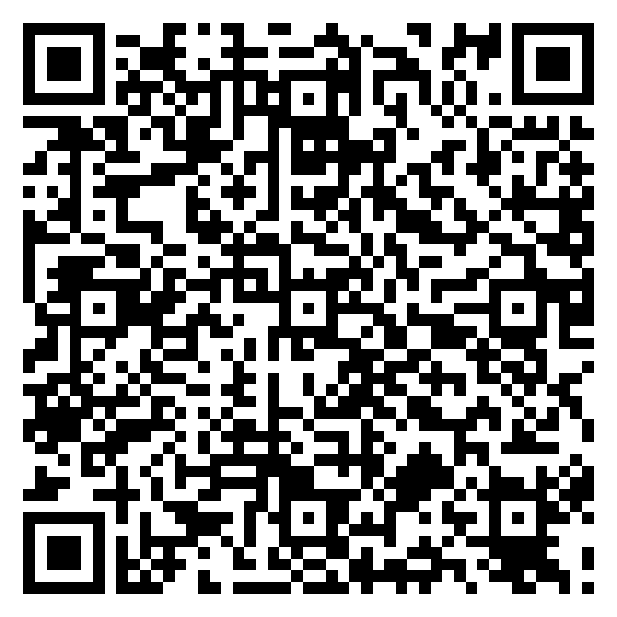 kod QR z danymi kontaktowymi 54113175000000
