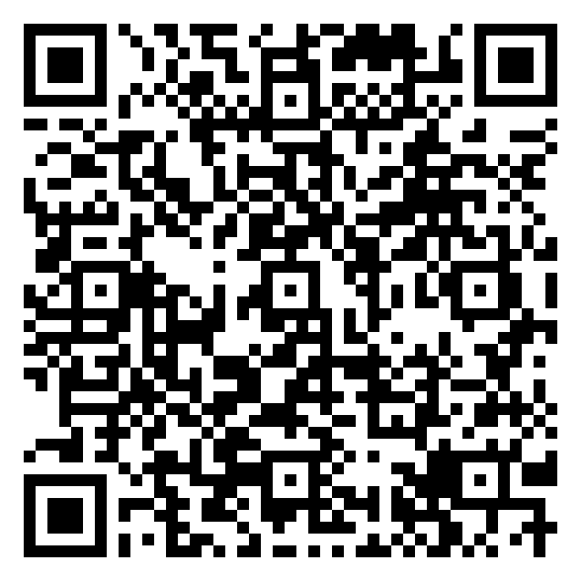 kod QR z danymi kontaktowymi 38014981600000