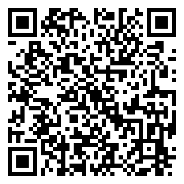kod QR z danymi kontaktowymi 52933744800000