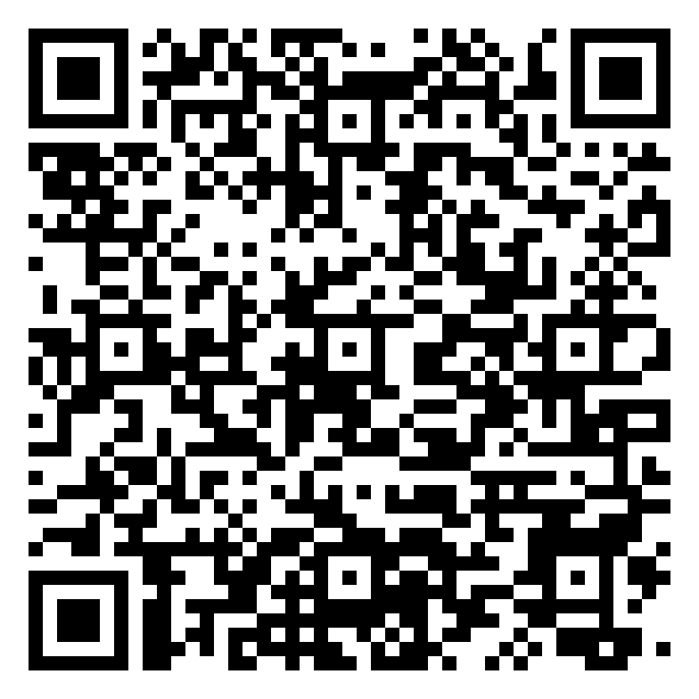 kod QR z danymi kontaktowymi 69065902600000