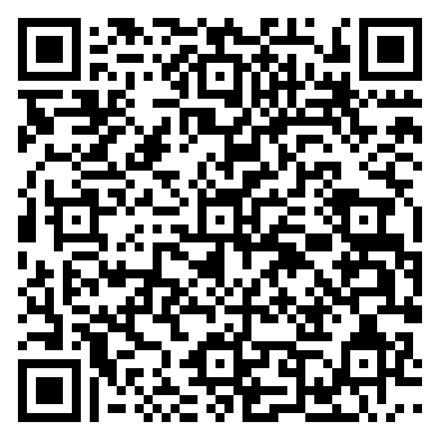 kod QR z danymi kontaktowymi 52793600900000
