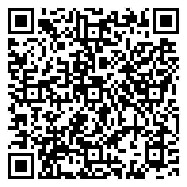 kod QR z danymi kontaktowymi 75077257800000