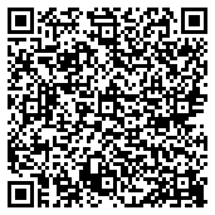 kod QR z danymi kontaktowymi 87166823200000