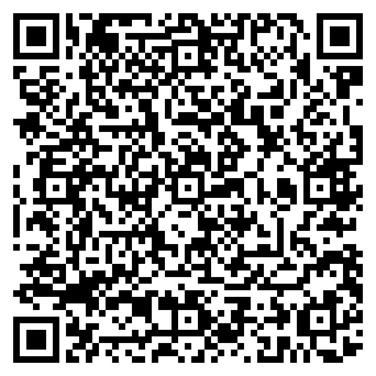 kod QR z danymi kontaktowymi 30101659000000