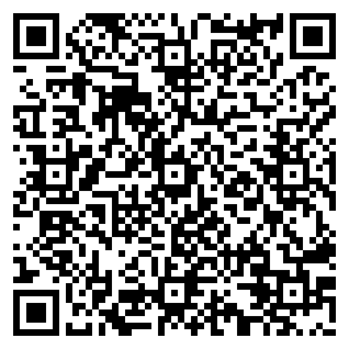 kod QR z danymi kontaktowymi 23117184300000