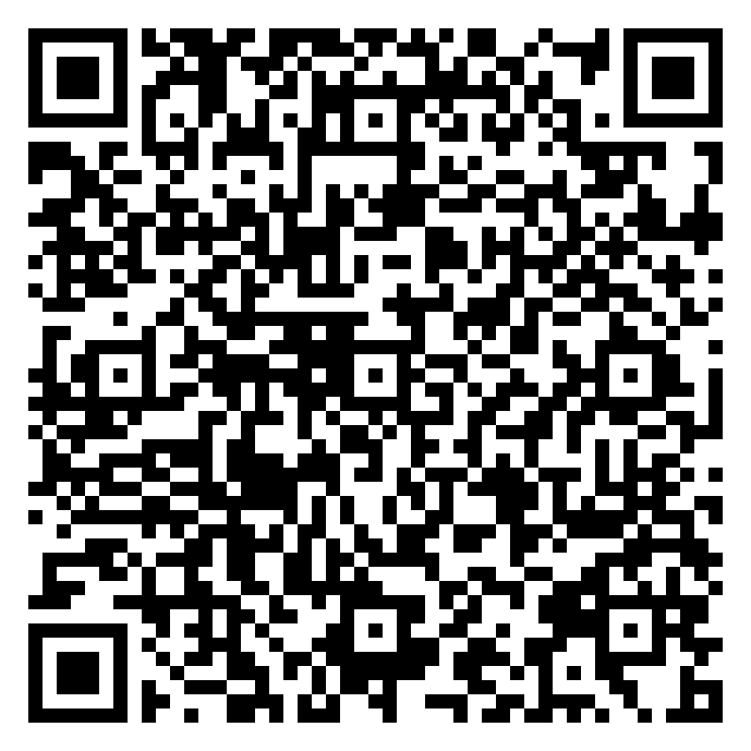 kod QR z danymi kontaktowymi 16017789800000