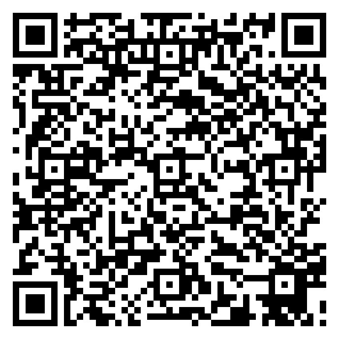 kod QR z danymi kontaktowymi 38104823000000