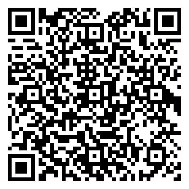 kod QR z danymi kontaktowymi 52379318000000