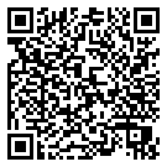 kod QR z danymi kontaktowymi 38390878300000