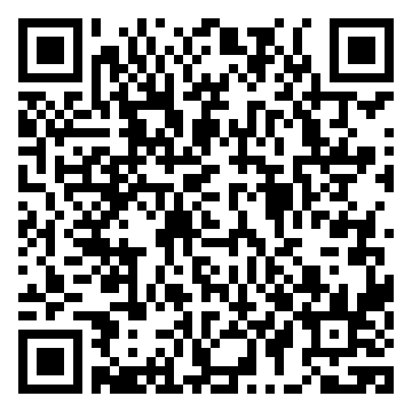 kod QR z danymi kontaktowymi 52742678000000