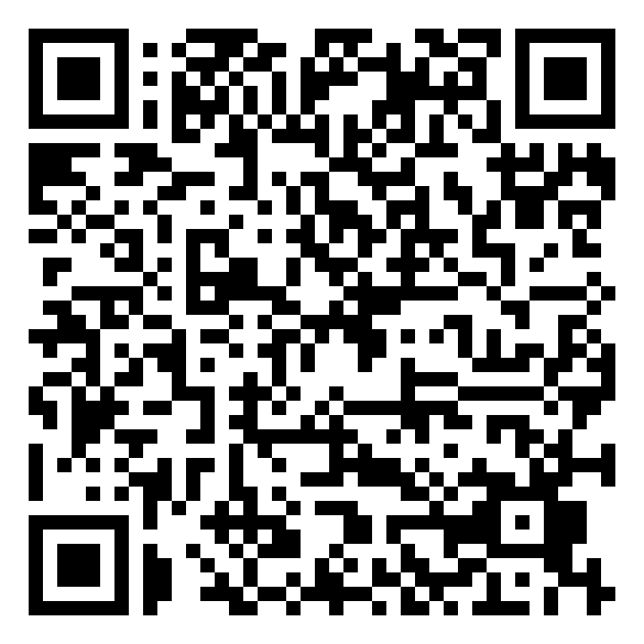 KOED Edyta Kowalska kod QR z danymi kontaktowymi kod QR z danymi kontaktowymi 30258721800000