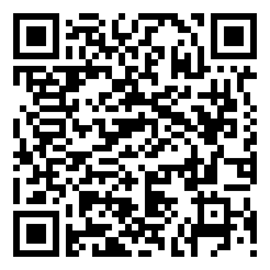 kod QR z danymi kontaktowymi 10134709100000
