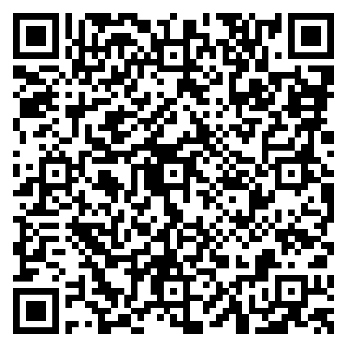 kod QR z danymi kontaktowymi 52074099300000