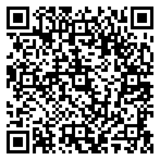 kod QR z danymi kontaktowymi 36468631400000