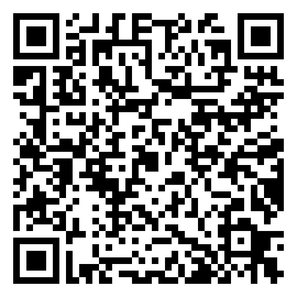 kod QR z danymi kontaktowymi 54041669100000